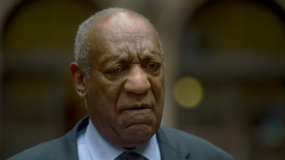  Bill Cosby deber&aacute; pagar 19 millones de d&oacute;lares por acusaciones de abuso sexual 