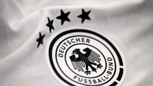 Umfrage: 36 Prozent k&ouml;nnen DFB-Wechsel zu Nike wirtschaftlich nachvollziehen