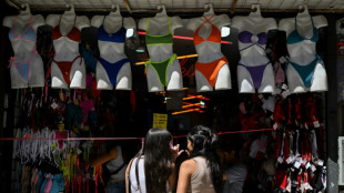 Infla&ccedil;&atilde;o argentina cai para n&iacute;vel mais baixo desde julho de 2020