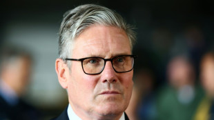 UK govt guts key welfare reforms to win vote after internal rebellion