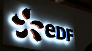 EDF suspend sa cotation en Bourse avant l'annonce des modalit&eacute;s de sa renationalisation 