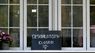 F&ouml;rderbank KfW warnt vor "&Auml;ra schrumpfenden Wohlstands"