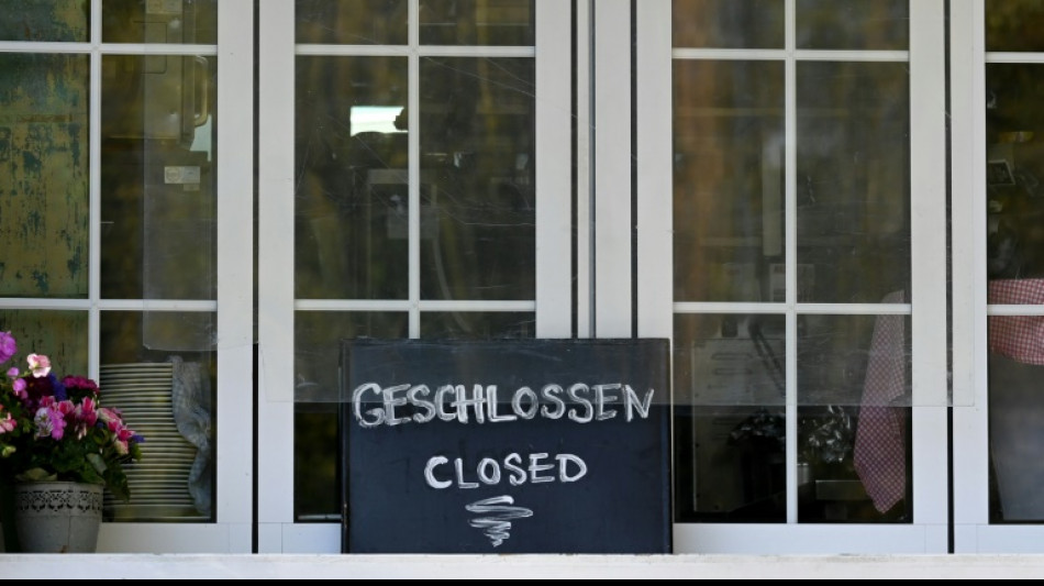 Ifo: Fachkr&auml;ftemangel entspannt sich zum Jahresbeginn leicht