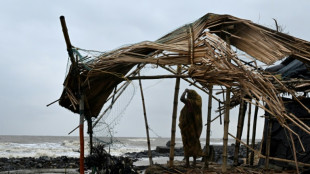 Klimaforscher Latif fordert Abkehr vom 1,5-Grad-Ziel: "De facto l&auml;ngst gerissen"