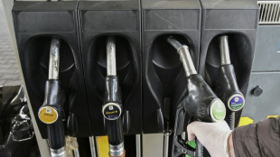 ADAC: Dieselpreis sinkt spürbar - Benzinpreis geht auch zurück