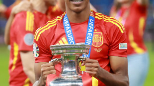 Lamine Yamal fa 18 anni 'quale regalo? Champions e Mondiale'