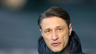 "Wir machen den Fußball kaputt": Kovac über Handspielregel