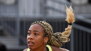 Wimbledon: Tyra Grant in tabellone, prima volta per la 18enne azzurra