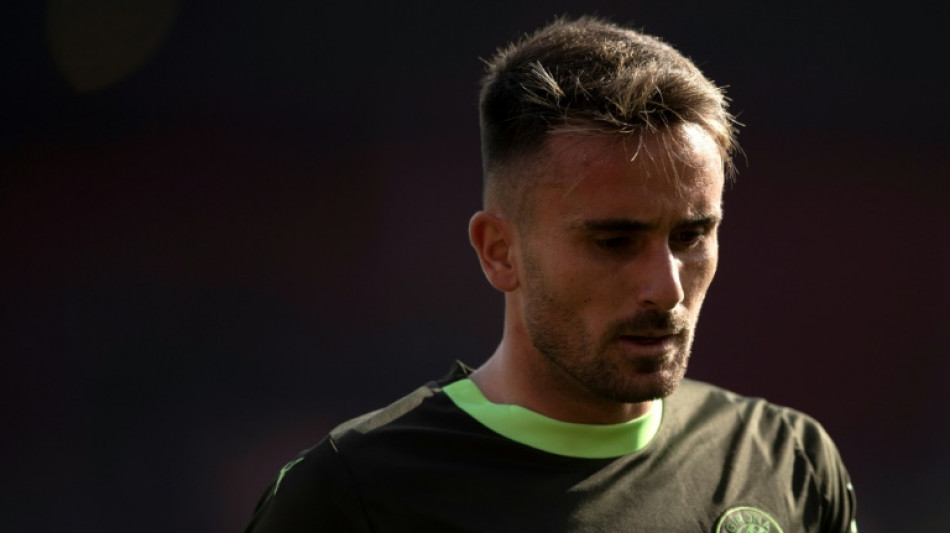 Girona empata com lanterna Almer&iacute;a (0-0) e assume lideran&ccedil;a provis&oacute;ria do Espanhol