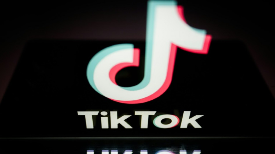 Câmara de Representantes aprova projeto que pode proibir TikTok nos EUA