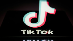 Etats-Unis: après un vote au Congrès, la menace d'une interdiction de TikTok se précise