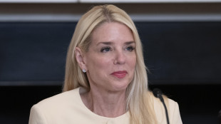 Attorney General Bondi, 'Abrego Garcia &egrave; rientrato negli Usa'