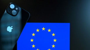 Apple pede revogação da Lei dos Mercados Digitais da UE