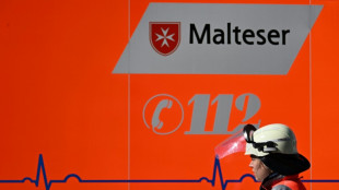 Zivil- und Katastrophenschutz braucht wegen Klimawandels mehr Mitglieder