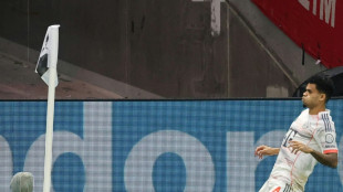 "Beeindruckend": Neuzugang Díaz beschert Bayern schöne Wiesn