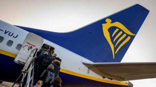 Flugzeug gerät über Bayern in Turbulenzen - Sicherheitslandung und Verletzte