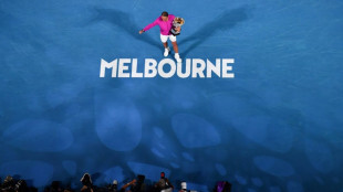 Open d'Australie: des matchs qui ont forgé la légende de Nadal