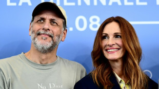 Luca Guadagnino convida à reflexão pós-‘Me Too’ em seu último filme ‘Depois da Caçada’