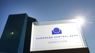 EZB-Rat kommt am Mittwoch zu außerordentlichem Treffen zusammen