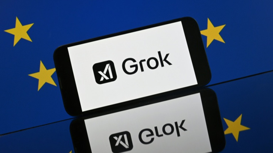  Parlamento Europeu d&aacute; mais um passo para proibir 'deepfakes' sexuais gerados por IA 