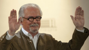 El artista Fernando Botero ser&aacute; velado con homenajes en Colombia