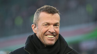 DFB-Elf: Matth&auml;us sieht Parallelen zur WM 1990