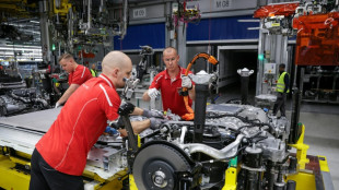 Auftr&auml;ge f&uuml;r Deutschlands Industrie auch im Mai gesunken 