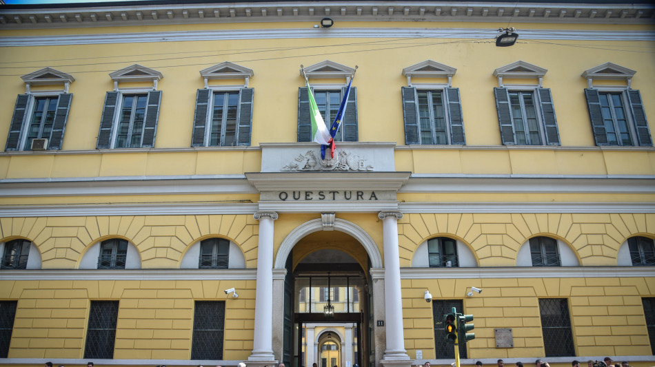 Esami su tampone Chiara Poggi confermano presenza dna 'ignoto 3'