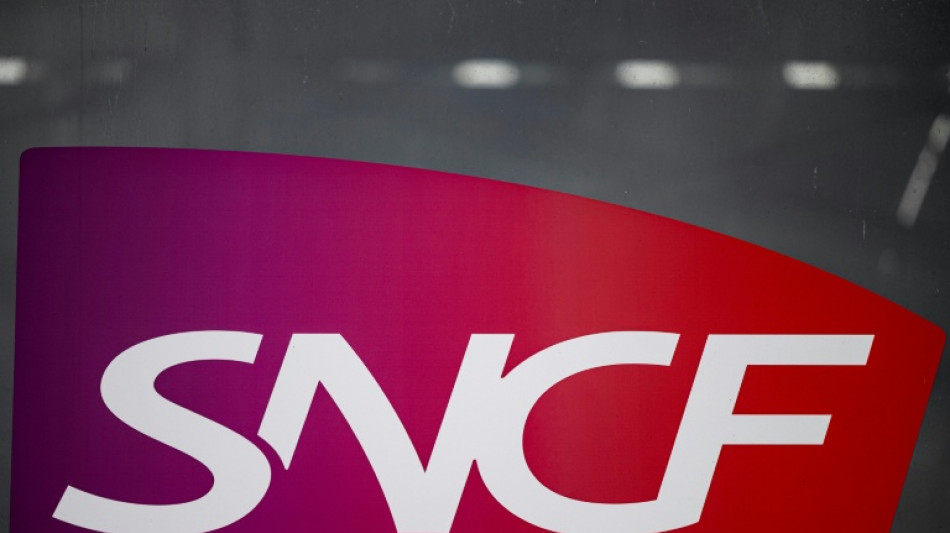  La SNCF de nouveau interpell&eacute;e apr&egrave;s la mort d'un animal domestique sur des voies en gare 