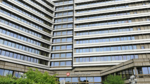 Bund und L&auml;nder streben Staatsvertrag zu Datenaustausch in Verwaltung an