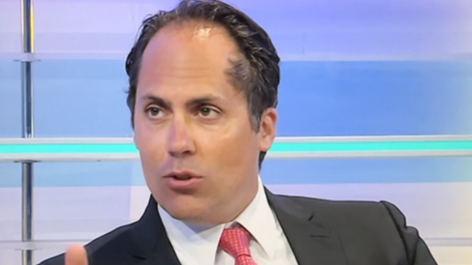 Esperto, aumento spese militari &egrave; opportunit&agrave; per Made in Italy