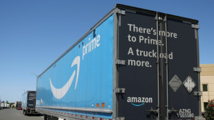 US-Behörde und Bundesstaaten verklagen Amazon wegen Monopolvorwürfen