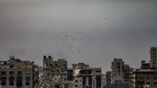 Ministero Gaza, 9 morti per fame in 24 ore, 3 sono bambini