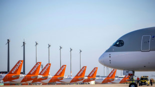 S&auml;mtliche Passagierfl&uuml;ge am BER wegen Streiks ausgefallen