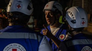 Venezuela, Croce rossa: piano di assistenza di 24 mesi dopo i terremoti