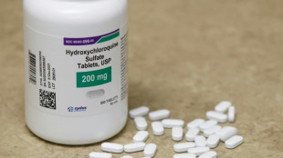 Hydroxychloroquine contre le Covid: une &eacute;tude fondatrice de l'&egrave;re Raoult r&eacute;tract&eacute;e