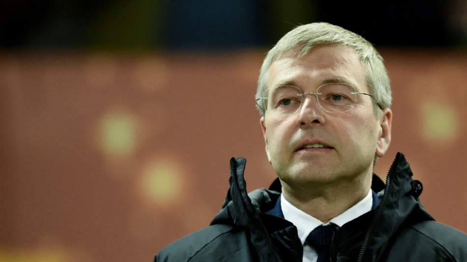 Russischer Monaco-Besitzer spendet f&uuml;r ukrainische Kriegsopfer