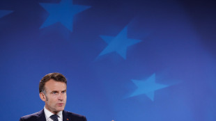 Macron a Putin, 'appello a tregua e negoziati con Ucraina'