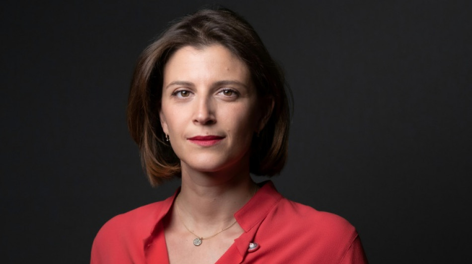 Livraisons de repas: deux ex-dirigeants de Frichti seront jug&eacute;s &agrave; Paris pour travail dissimul&eacute; et emploi ill&eacute;gal d'&eacute;trangers