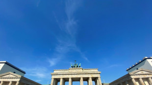 Berliner Abgeordnetenhauswahl muss vollständig wiederholt werden