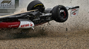 Versicherungsexperten geben Entwarnung f&uuml;r Freitag, den 13.