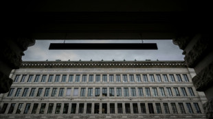 Despu&eacute;s de la Fed, los bancos centrales europeos suben sus tasas de inter&eacute;s