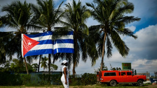 Cinco cosas a saber sobre los 60 años del embargo de EEUU contra Cuba
