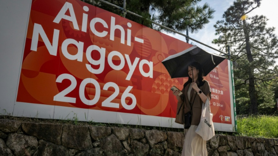  Asian Games set for liftoff but will have everyone have a bed? 