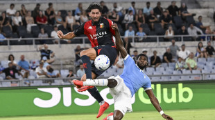 Calcio: Tavares 'con Milan possiamo vincere, felice che Gattuso creda in me'