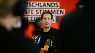 Druck und Gremien-"Horror": Ex-SPD-Generalsekret&auml;r K&uuml;hnert blickt kritisch zur&uuml;ck 