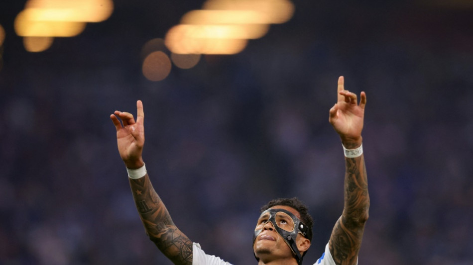 Comeback der Drama-Queen: HSV zur&uuml;ck in der Bundesliga