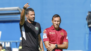 Sassuolo: Grosso, 'i rigori? decisioni frettolose'