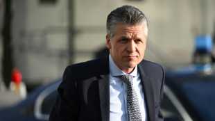 Frei: US-Z&ouml;lle "m&ouml;glicherweise" Schl&uuml;sselmoment f&uuml;r Koalitionsgespr&auml;che