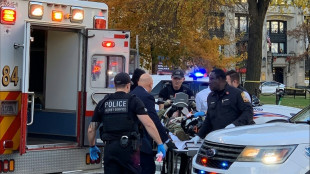 Afegão que baleou militares em Washington teria se radicalizado nos EUA